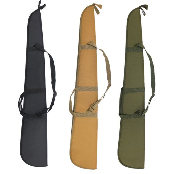 outdoor sports tactical assault combat fishing rod pack tactical 130cm long bag fishing rod bag no11-806
outdoor sports tactical assault combat fishing rod pack tactical 130cm long bag fishing rod bag no11-806