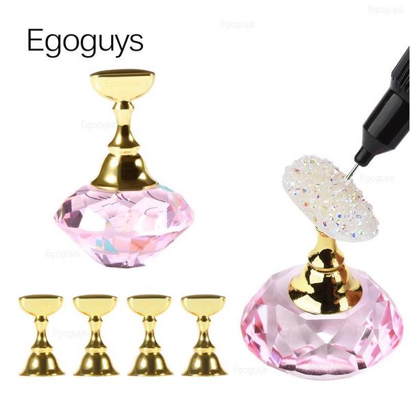 metal alloy crystal nail art practice display stand checkerboard false nail holder uv gel polish showing shelf diy train qylmbx
metal alloy crystal nail art practice display stand checkerboard false nail holder uv gel polish showing shelf diy train qylmbx