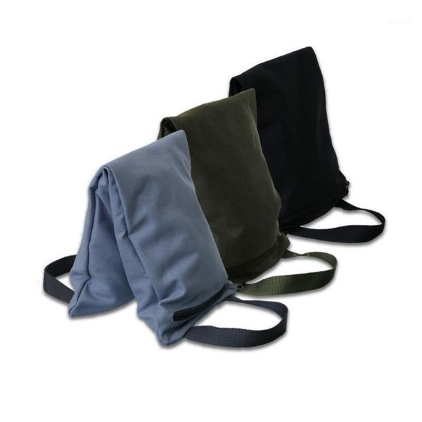 resistance bands yoga sand bags double with inner waterproof for pilates training fitness equipments1
resistance bands yoga sand bags double with inner waterproof for pilates training fitness equipments1