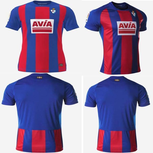 thailand 20 21 eibar football jersey home olivira angel exposito enrich garcia 17 inui tjero camiseta defútbol 2020 2021 football jersey, Black;yellow
thailand 20 21 eibar football jersey home olivira angel exposito enrich garcia 17 inui tjero camiseta defútbol 2020 2021 football jersey, Black;yellow