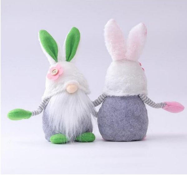 fast easter bunny rrabbit gnome faceless bunny dwarf doll easter plush rabbit dwarf holiday party table decoration home accessories
fast easter bunny rrabbit gnome faceless bunny dwarf doll easter plush rabbit dwarf holiday party table decoration home accessories