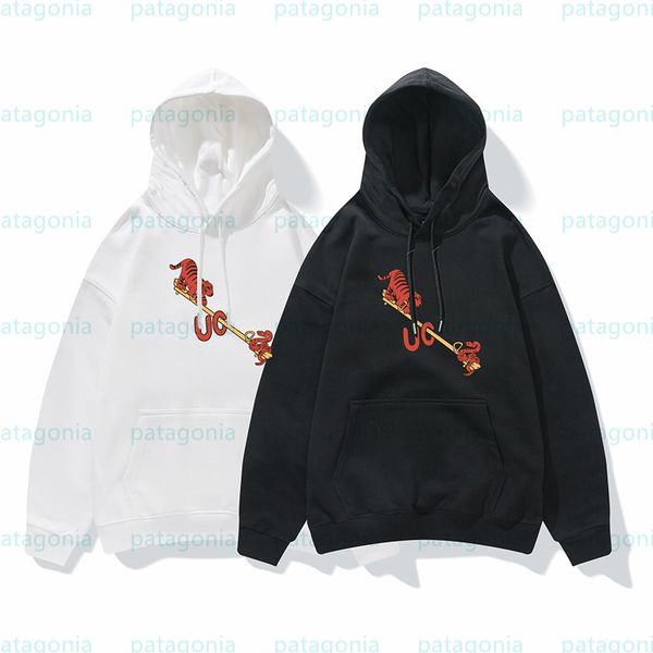 mens womens fashion hoodies man letter and animal printed sweater couples high street casual sweatshirt asian size m-3xl, Black
mens womens fashion hoodies man letter and animal printed sweater couples high street casual sweatshirt asian size m-3xl, Black