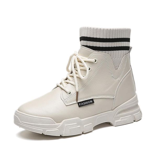 jinjin-55- 2020 new fashion platform winter boots women shoes boots suede leather slip-on ankle boot buckle, Black
jinjin-55- 2020 new fashion platform winter boots women shoes boots suede leather slip-on ankle boot buckle, Black