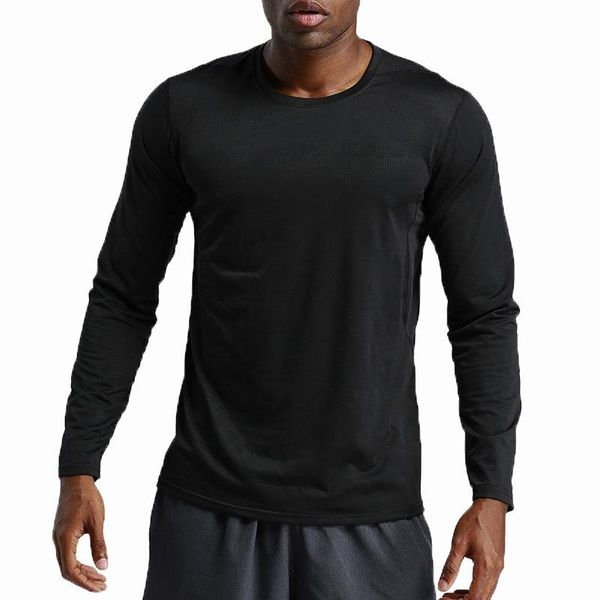 running jerseys male long sleeve sports t-shirt solid color sportswear long-sleeved workout clothes fitness men's, Black;blue
running jerseys male long sleeve sports t-shirt solid color sportswear long-sleeved workout clothes fitness men's, Black;blue