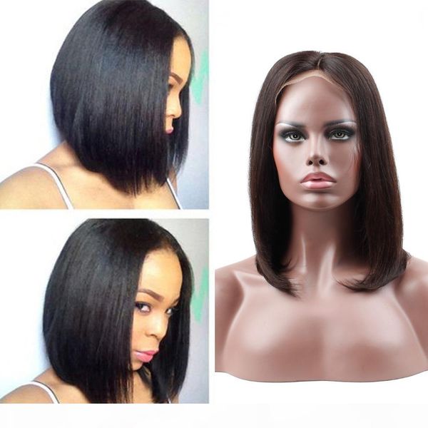 hc hair 150% density 360 lace frontal wig pre plucked with baby hair straight brazilian remy human hair wigs for black women
hc hair 150% density 360 lace frontal wig pre plucked with baby hair straight brazilian remy human hair wigs for black women
