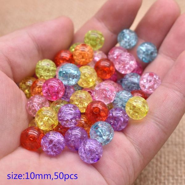8/10mm mix color plastic acrylic clouds beads effect round spacer beads acrylic sugar beads for diy jewelry making bbyzai sweet07
8/10mm mix color plastic acrylic clouds beads effect round spacer beads acrylic sugar beads for diy jewelry making bbyzai sweet07