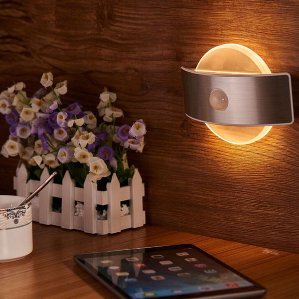 2021 new led pir motion sensor night lights rechargeable / battery operated emergency wall light auto on/off closet cabinet bedroom 8r0t
2021 new led pir motion sensor night lights rechargeable / battery operated emergency wall light auto on/off closet cabinet bedroom 8r0t