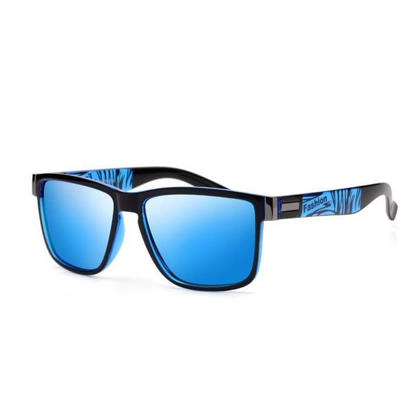 sunglasses women and men glasses occhiali da sole gafas hombre zonnebril brillen kacamata sonnenbrille lunettes, White;black
sunglasses women and men glasses occhiali da sole gafas hombre zonnebril brillen kacamata sonnenbrille lunettes, White;black