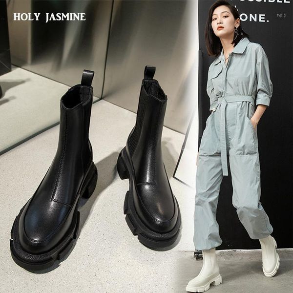 boots 2021 ins real leather women ankle fashion platform warm fur high heel winter shoes woman casual footwear size 35-431, Black
boots 2021 ins real leather women ankle fashion platform warm fur high heel winter shoes woman casual footwear size 35-431, Black