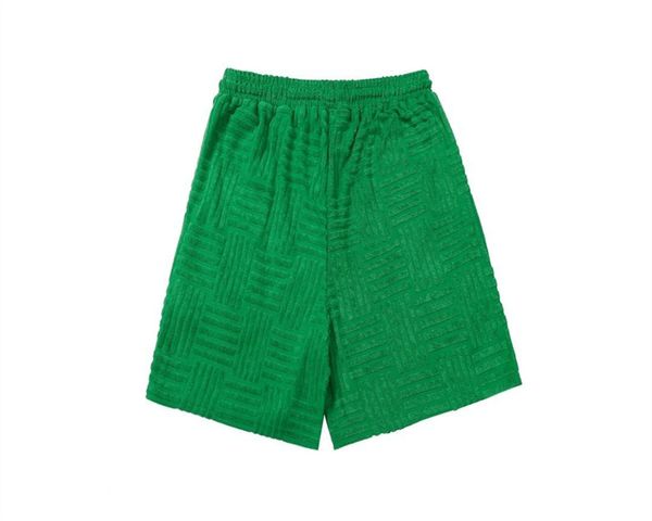 men's swimwear cotton swimming trunks 3 color shorts men with green 3 colors versatile casual pants
men's swimwear cotton swimming trunks 3 color shorts men with green 3 colors versatile casual pants