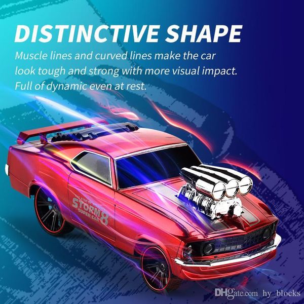 пульт дистанционного управления cartunt car 2.4g rc drift light free radio contreated electric вождение автомобиль мальчик игрушки 03
пульт дистанционного управления cartunt car 2.4g rc drift light free radio contreated electric вождение автомобиль мальчик игрушки 03