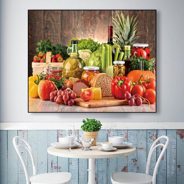 paintings laeacco red wine canvas painting wall art room decoration poster and prints picture for dining kitchen home decor
paintings laeacco red wine canvas painting wall art room decoration poster and prints picture for dining kitchen home decor