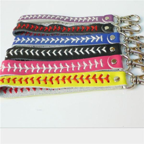 leather stitch baseball keychain fashion . n3475, Silver
leather stitch baseball keychain fashion . n3475, Silver