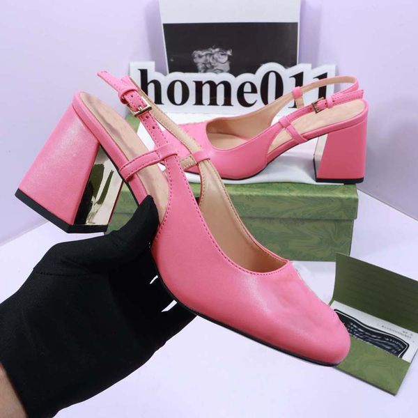 classics women heels shoes sandals fashion beach thick bottom slippers alphabet lady leather high heel shoe slides by gogo_shoes 20, Black
classics women heels shoes sandals fashion beach thick bottom slippers alphabet lady leather high heel shoe slides by gogo_shoes 20, Black