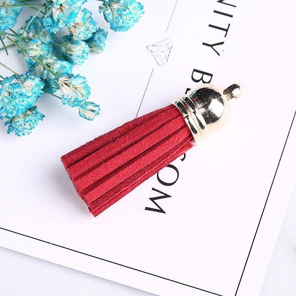 20pcs mini 40mm leather tassels outer ring sewing tassel trim decorative key tassels for curtains home diy jewelry decoration h jlltar
20pcs mini 40mm leather tassels outer ring sewing tassel trim decorative key tassels for curtains home diy jewelry decoration h jlltar