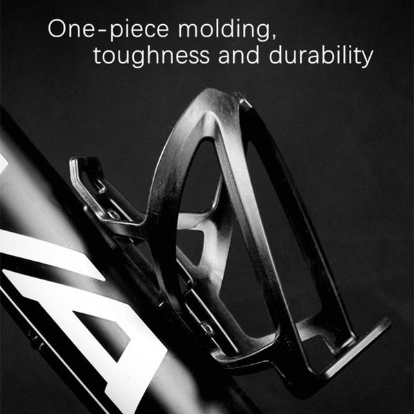 ffactory direct selling selling bottle cage bicycle mountain road accessories cycling equipment multifunctional bottle cage
ffactory direct selling selling bottle cage bicycle mountain road accessories cycling equipment multifunctional bottle cage