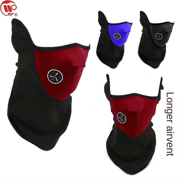 wind-proof ski cold-proof winter dust-proof riding outdoor face protection polar fleece mask ypj0e
wind-proof ski cold-proof winter dust-proof riding outdoor face protection polar fleece mask ypj0e