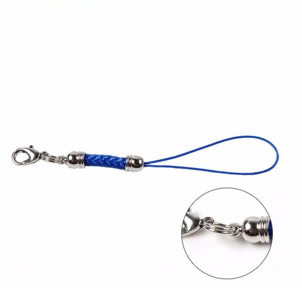 10pcs/lot lobster clasp jump rings mobile case strap lariat lanyard keychain key ring string charms jewelry findings c qylmkc
10pcs/lot lobster clasp jump rings mobile case strap lariat lanyard keychain key ring string charms jewelry findings c qylmkc