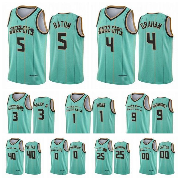 charlotte hornets men nicolas batum muggsy bogues 2020/21 swingman city nba basketball jersey black icon edition, Black;red
charlotte hornets men nicolas batum muggsy bogues 2020/21 swingman city nba basketball jersey black icon edition, Black;red