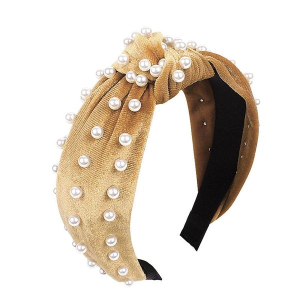 elegant golden velvet pearl women headband turban cross knotted hair hoop hairband ladies solid color head hoop hair accessories q bbyqag
elegant golden velvet pearl women headband turban cross knotted hair hoop hairband ladies solid color head hoop hair accessories q bbyqag