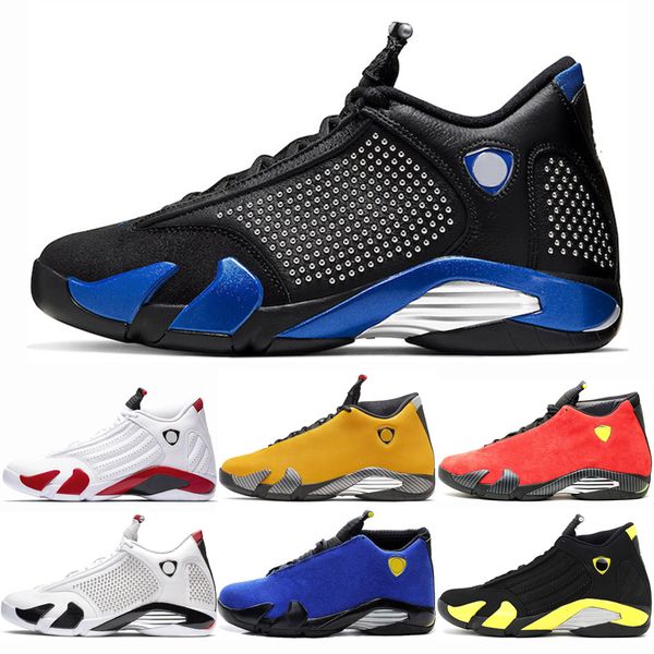 new 14 14s blue men basketball shoes mens university red varsity royal black toe candy cane defining moments thunder trainer sneakers 40-47, White;red
new 14 14s blue men basketball shoes mens university red varsity royal black toe candy cane defining moments thunder trainer sneakers 40-47, White;red