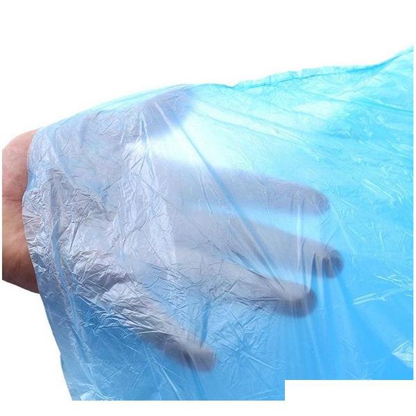 one-time raincoat fashion disposable pe raincoats poncho rainwear travel rain coat rain wear trave qylmsl tore2010
one-time raincoat fashion disposable pe raincoats poncho rainwear travel rain coat rain wear trave qylmsl tore2010