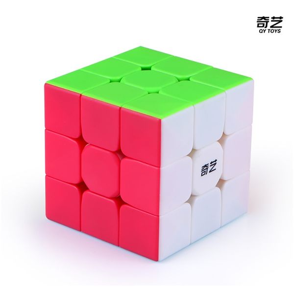 циди qidi s 2x2x2 волшебная головоломка cube nickerless warrior s 3x3x3 скорость qiyi cubes professional qiyi 2x2 3x3 4x4 5x5 cube sqchax, Black;red
циди qidi s 2x2x2 волшебная головоломка cube nickerless warrior s 3x3x3 скорость qiyi cubes professional qiyi 2x2 3x3 4x4 5x5 cube sqchax, Black;red