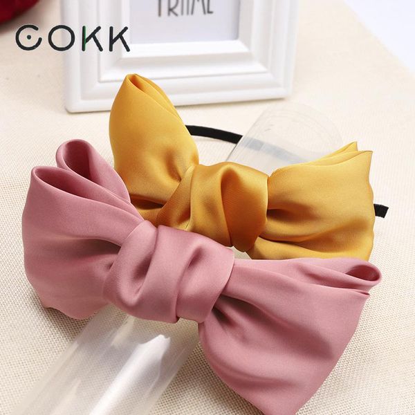 cokk new fashion женщины девушки завязыванные большой лук палочка элегантная шифон оголовье гусы гусла головные уидравые женские волосы аксе, Blue;gray
cokk new fashion женщины девушки завязыванные большой лук палочка элегантная шифон оголовье гусы гусла головные уидравые женские волосы аксе, Blue;gray
