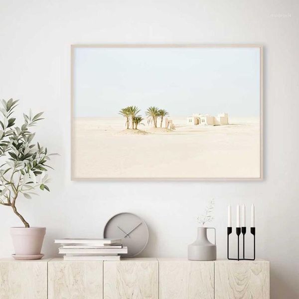 palm tree white concrete building canvas paintings wall art pictures posters and prints for living room kitchen home decor1
palm tree white concrete building canvas paintings wall art pictures posters and prints for living room kitchen home decor1