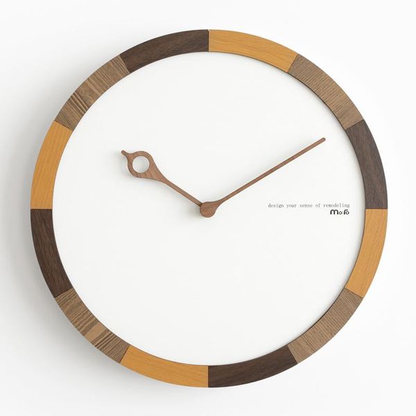 wall clocks nordic luxury wood clock living room white simple silent kitchen minimalist creative unique home decoration w6c
wall clocks nordic luxury wood clock living room white simple silent kitchen minimalist creative unique home decoration w6c