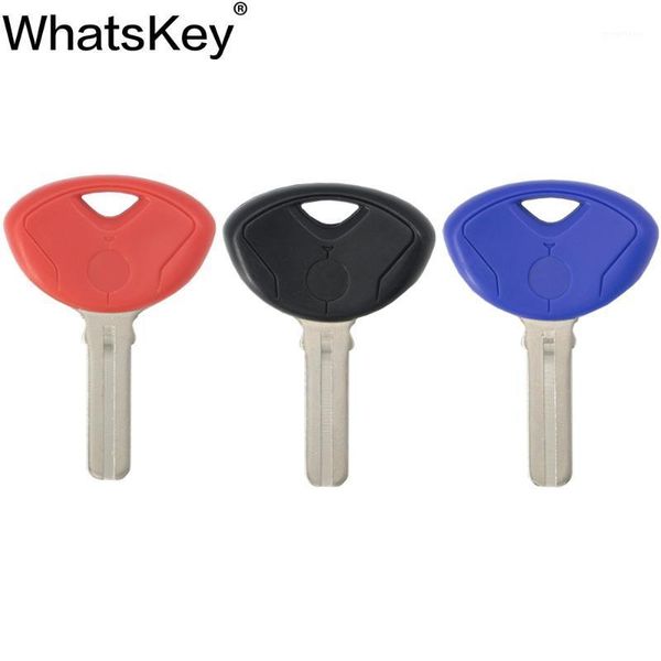 whatskey motorcycle uncut blade blank key for f650 f800 f800gs f800st k1200r k1200s f1200gs r1200rt k1300r k1300s s1000rr1
whatskey motorcycle uncut blade blank key for f650 f800 f800gs f800st k1200r k1200s f1200gs r1200rt k1300r k1300s s1000rr1