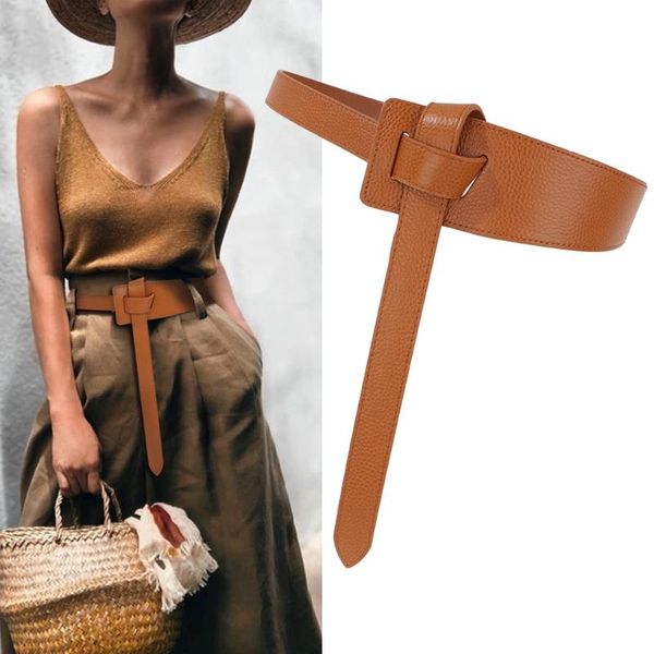 fashion genuine leather women's belt leisure belts for ladies wedding dress waist belt black for female, Black;brown
fashion genuine leather women's belt leisure belts for ladies wedding dress waist belt black for female, Black;brown