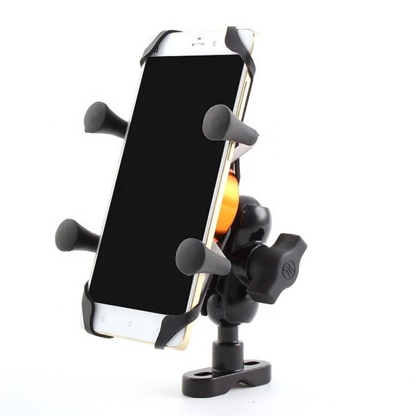 4fds2awx type bicycle outdoor riding bracket aluminum alloy motorcycle mobile phone holder
4fds2awx type bicycle outdoor riding bracket aluminum alloy motorcycle mobile phone holder