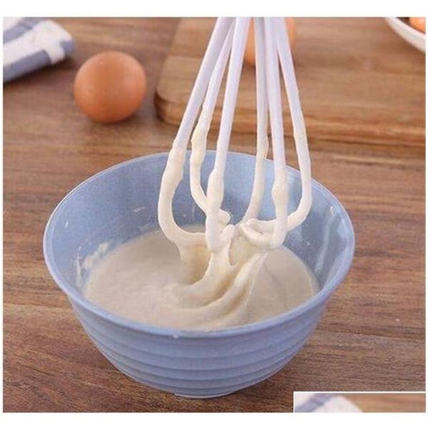 kitchen twist egg beaters hand egg mixer whisk cook tools blender small cake mixer egg t jllrqw dh_garden 
kitchen twist egg beaters hand egg mixer whisk cook tools blender small cake mixer egg t jllrqw dh_garden
