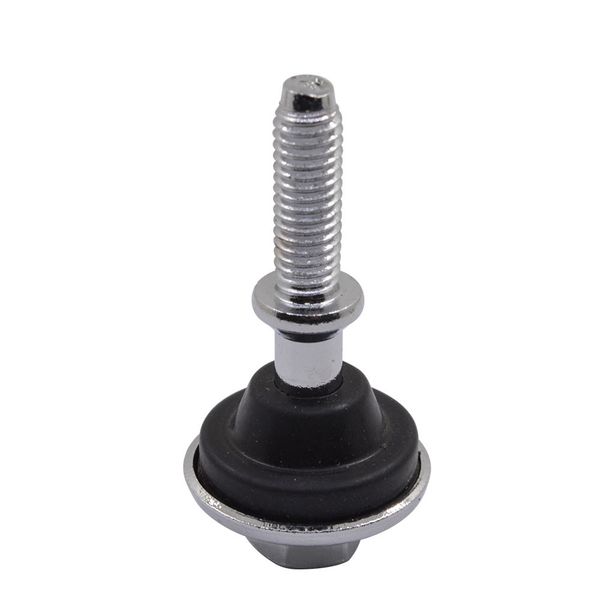cylinder head screw is suitable for honda cbt125 cm125 cb125t cbx125 cylinder head screw 125cc
cylinder head screw is suitable for honda cbt125 cm125 cb125t cbx125 cylinder head screw 125cc