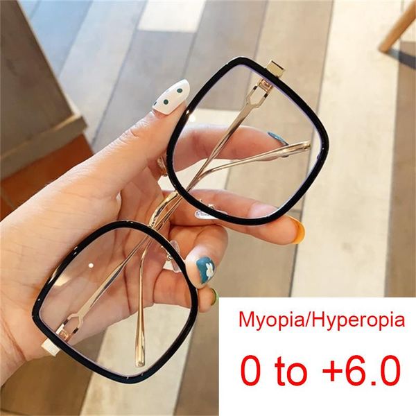 sunglasses anti blue light computer magnifier reading glasses for women summer fresh color green orange eyeglasses diopter lenses 0 to +6, White;black
sunglasses anti blue light computer magnifier reading glasses for women summer fresh color green orange eyeglasses diopter lenses 0 to +6, White;black