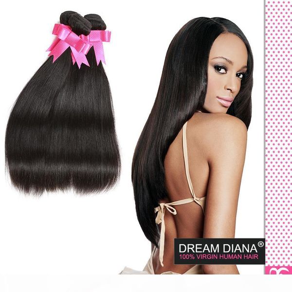 mocha hair brazilian straight 4bundles jet black virgin straight hair 7a brazilian human hair extensions uk on line
mocha hair brazilian straight 4bundles jet black virgin straight hair 7a brazilian human hair extensions uk on line