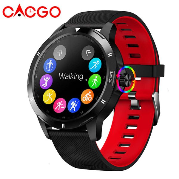 new k15 smart temperature watch heart rate blood prsure sleep weather call information reminder exercise waterproof braceletbgt
new k15 smart temperature watch heart rate blood prsure sleep weather call information reminder exercise waterproof braceletbgt