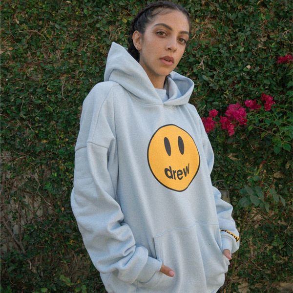 осень и зимняя прилив дрю бибер то же самое стиль улыбающееся лицо плюшевые свитер с капюшоном для мужчин хип-хоп, Black
осень и зимняя прилив дрю бибер то же самое стиль улыбающееся лицо плюшевые свитер с капюшоном для мужчин хип-хоп, Black