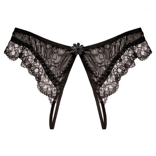 women's panties women see through lace crotchless briefs knickers g-string thong ladies lingerie womens exotic size t-back1, Black;pink
women's panties women see through lace crotchless briefs knickers g-string thong ladies lingerie womens exotic size t-back1, Black;pink