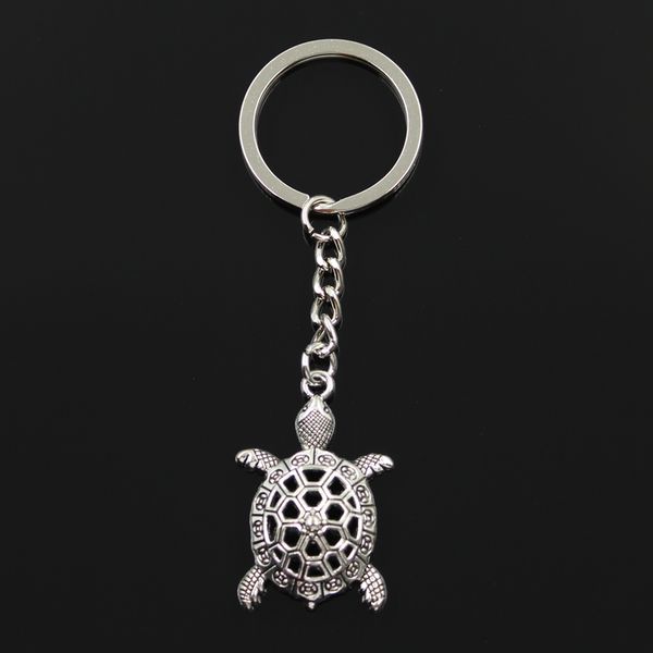 fashion 30mm key ring metal key chain keychain jewelry antique bronze silver color hollow tortoise turtle sea 38x25mm pendant
fashion 30mm key ring metal key chain keychain jewelry antique bronze silver color hollow tortoise turtle sea 38x25mm pendant