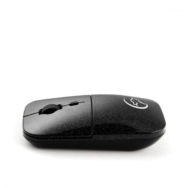 mini 2.4g wireless silent mouse cordless mouse with noiseless click computer with usb receiver for pc lap
mini 2.4g wireless silent mouse cordless mouse with noiseless click computer with usb receiver for pc lap