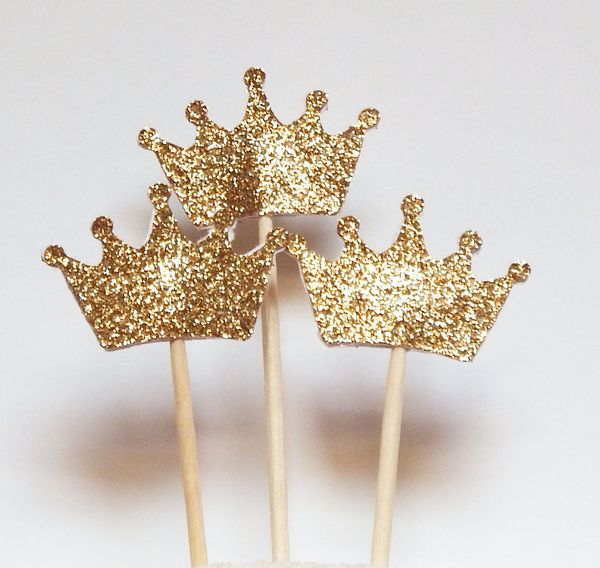 10pcs glitter crown cake er wedding birthday party decoration baby shower for love family birthday party baking decoration supplies
10pcs glitter crown cake er wedding birthday party decoration baby shower for love family birthday party baking decoration supplies