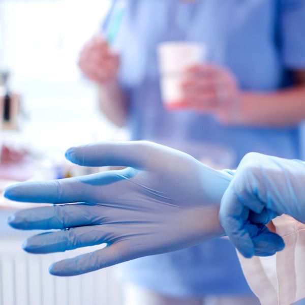 home gloves gloves latex 100pcs/box dishwashing disposable nitrile service catering hygiene kitchen garden cleaning gloves wholesale
home gloves gloves latex 100pcs/box dishwashing disposable nitrile service catering hygiene kitchen garden cleaning gloves wholesale