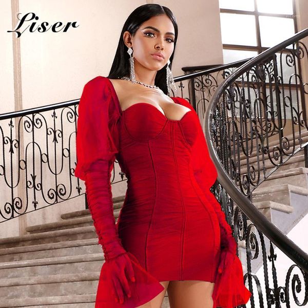 boussac new summer women dress strapless draped mini bandage dress bodycon elegant club celebrity party dresses vestidos1, Black;gray
boussac new summer women dress strapless draped mini bandage dress bodycon elegant club celebrity party dresses vestidos1, Black;gray