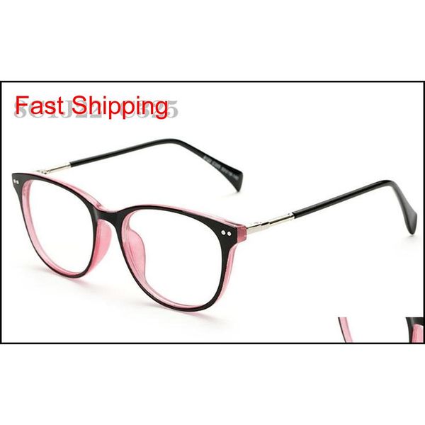 eyeglass frames for men eye glasses women spectacle frames mens optical fashion ladies clear glasses designer qylcdb bde_home, Black
eyeglass frames for men eye glasses women spectacle frames mens optical fashion ladies clear glasses designer qylcdb bde_home, Black