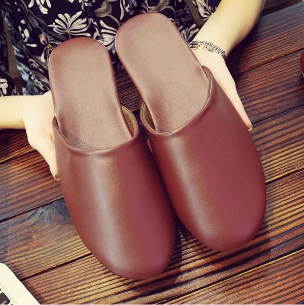 women sandals hedging leather shoes soft slippers slides black red pink flip flops womens beach l sandal size 35-40 16
women sandals hedging leather shoes soft slippers slides black red pink flip flops womens beach l sandal size 35-40 16