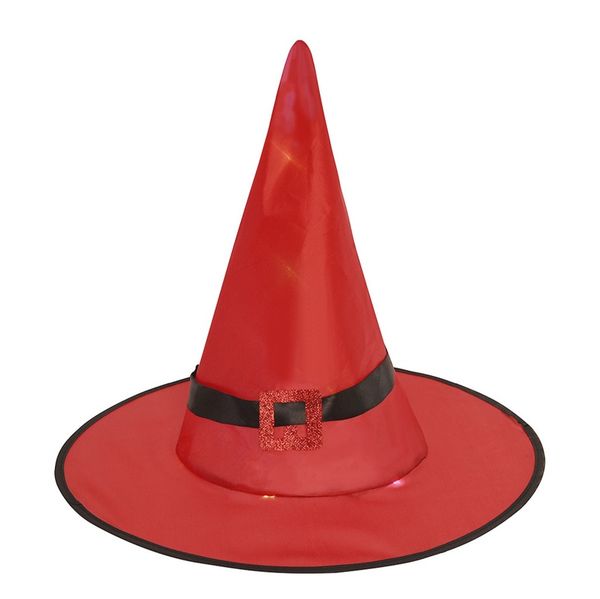5pc halloween witch hat with led light glowing witches hat hanging halloween decor suspension tree glowing hat for kids d3 bbykqm
5pc halloween witch hat with led light glowing witches hat hanging halloween decor suspension tree glowing hat for kids d3 bbykqm