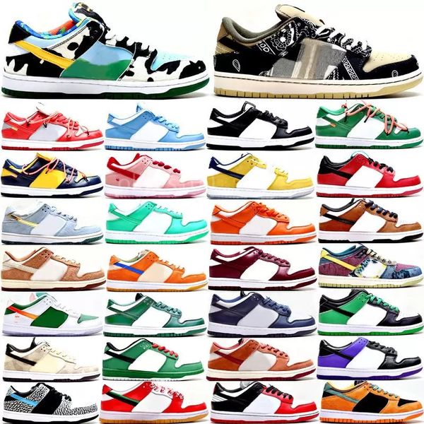 new running shoes man woman mens sneakers low men women shoe chunky coast valentines day team green black white sean cliver elephant plum sh
new running shoes man woman mens sneakers low men women shoe chunky coast valentines day team green black white sean cliver elephant plum sh