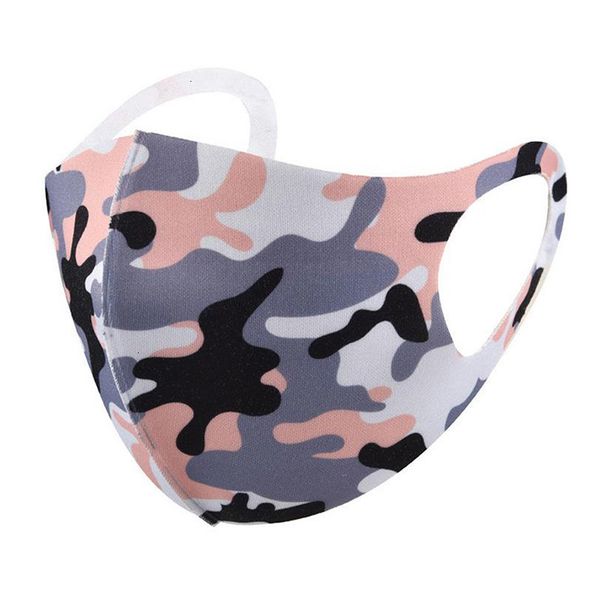 factoryanti-bacterial camouflage face mask camo mouth cover pm2.5 respirator dustproof washable reusable silk cotton mas 1 itp4x
factoryanti-bacterial camouflage face mask camo mouth cover pm2.5 respirator dustproof washable reusable silk cotton mas 1 itp4x
